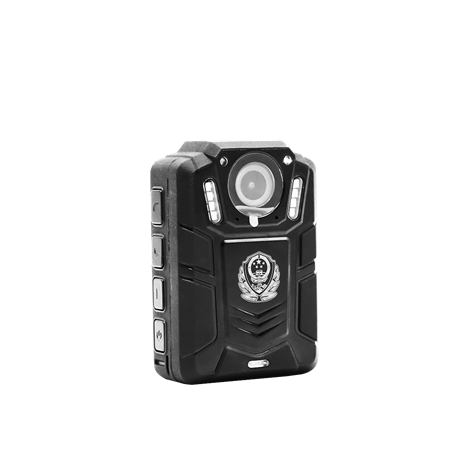 高清执法仪DSJ-200F（法院/政府/城管）